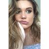 julianarsilvaaa